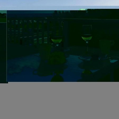 Lovely Apartment In Heringsdorf-Suessau With Wifi Grube Exterior foto