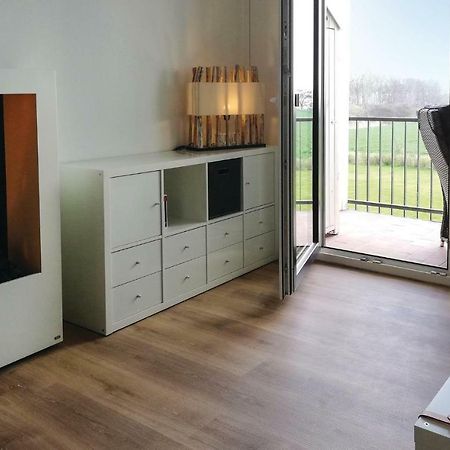 Lovely Apartment In Heringsdorf-Suessau With Wifi Grube Exterior foto