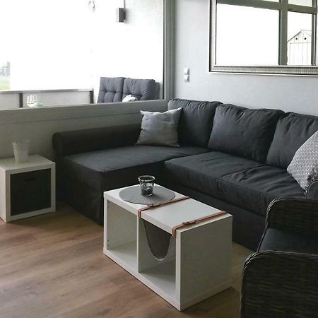 Lovely Apartment In Heringsdorf-Suessau With Wifi Grube Exterior foto